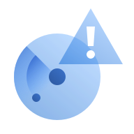 Innowacyjne mechanizmy ochrony